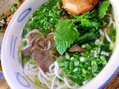 -云上千禾(水上店)