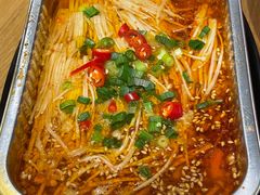 -虾满堂(瑞虹店)