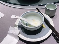 -掌柜的店·河南菜(新天地店)