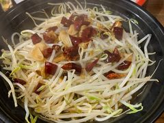 -烧货·活海鲜炭烧(湖滨商业街店)