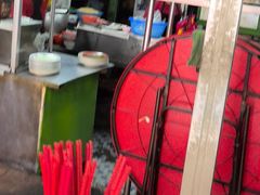 -金莲记(茨厂街店)