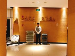 -百丽宫影城(CGS激光苏宁广场店)