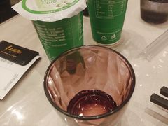 -大潮淮·淮扬菜(何园旗舰店)