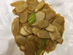 -大秦瓦罐(光谷大街店)