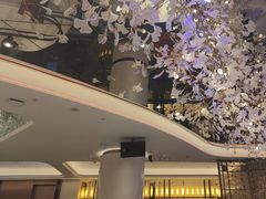 -湖锦酒楼·31年地道湖北菜(黄鹤楼店)