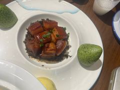 -绍兴老味道·非遗门店(银泰城店)