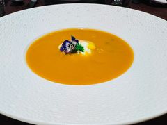 -佐度王子扒房(天鹅湖店)