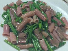 -景祥海鲜美食餐厅