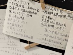 -晓风书屋(大学路店)