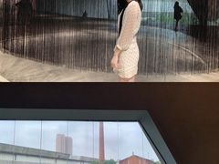 -张之洞与武汉博物馆