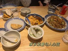 -王阿盖手工小吃(环城西路店)