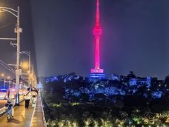 -武汉长江大桥