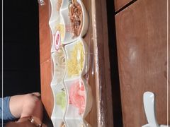 -丝恋丝娃娃(逸天城国贸店)