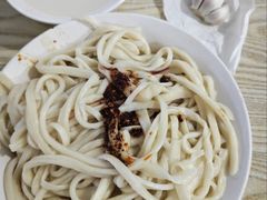 -王菊面馆(总店)
