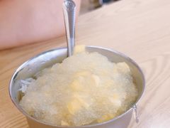 -南街清补凉(黄贝岭店)