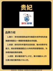 -上海交通大学医学院附属上海儿童医学中心(陆家嘴总院区)