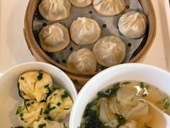 -同心楼(解放北路店)