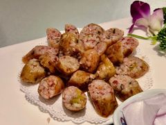 -宁夏国强手抓羊肉·清真菜(未央路凤三店)