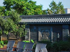 -淮扬府(安定门店)