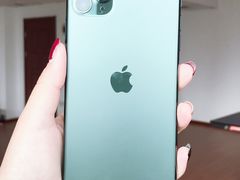 -Apple零售店(中街大悦城店)