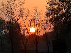 -真空冷面王(武功街店)