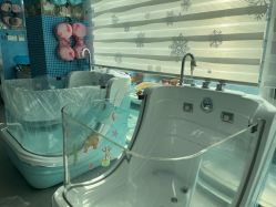 -馨月汇·独栋月子会所(静安店)