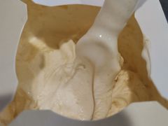 -麦当劳(温州人民路店)