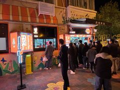 -南楼煎饼(南楼总店)