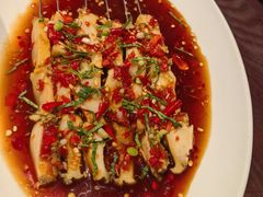 -上名堂·鱼头好吃(体育场路店)