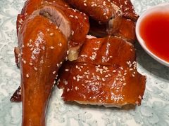 -觅唐MITONG(鸟巢店)