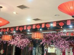 -那家老院子东北菜·饺子·小鸡炖蘑菇(艳华街店)