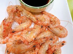 -侬佳蒸菜馆(听潮店)