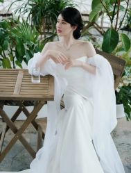 -Vera Wang婚纱礼服旗舰店