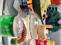 -金百万(亦庄店)