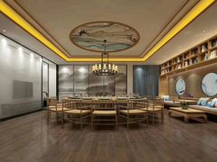 -马仕玖煲(北京东路店)