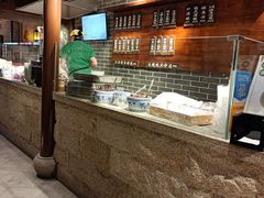 -七宝老街汤团(上海世纪汇广场店)