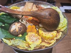 -稻前Taoki(方圆荟店)