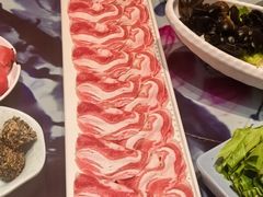 -名都晓荷塘(涿州店)
