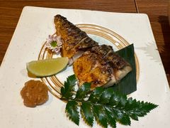 -龙酒场·关西寿喜烧·居酒屋(罗湖店)