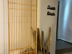 -锦初·禅意4K影院式足道·新中式SPA(茂业天地店)