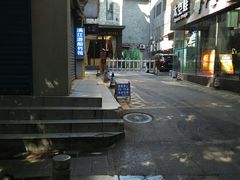 -桂林两江四湖景区