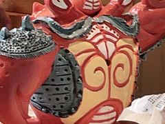 -壹零捌道·北京烤鸭(车公庄店)