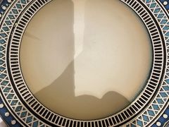 -LA CREPERIE BRETONNE布列塔尼法式餐厅(天童北路店)