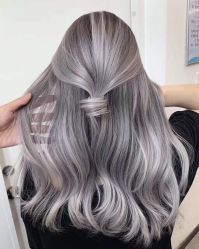 -MYCOLORHARSALON