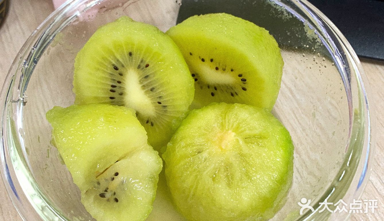 上班才会按时吃饭之我的快手早餐