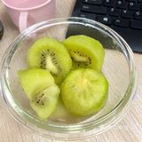 上班才会按时吃饭之我的快手早餐