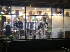 -有璟阁港式餐厅(金融街购物中心店)