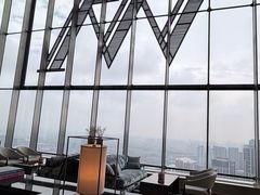 -成都华尔道夫酒店