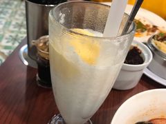 -小槟城美食馆