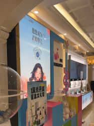 -韩辰医疗美容医院